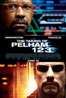 TheTakingofPelham123Poster 1 jpg