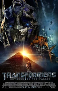 TransformersRevengeoftheFallenPoster 1 jpg