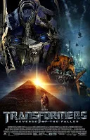 TransformersRevengeoftheFallenPoster 3 jpg