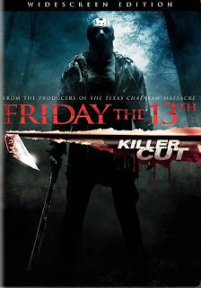 fridaythe13th dvd 1