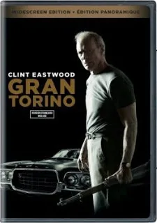 grantorino dvd jpg