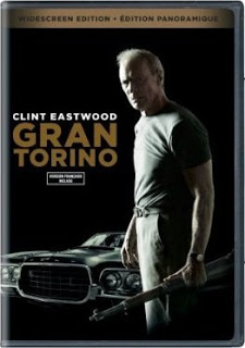 grantorino dvd