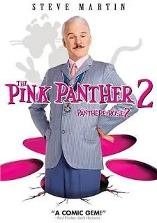 pinkpanther2dvd jpg