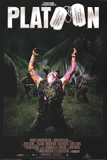 platoon poster jpg