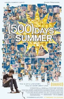 500DaysofSummerPoster jpg