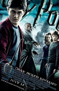 HarryPotterandtheHalfBloodPrincePosters jpg