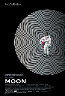 MoonPoster