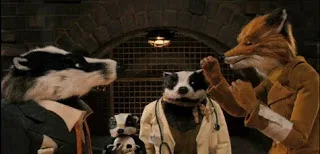 fantasticmrfox jpg