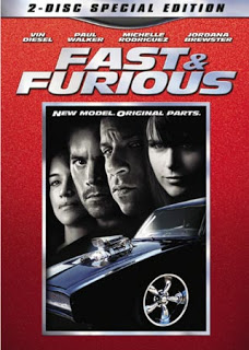 fastandfuriousdvd