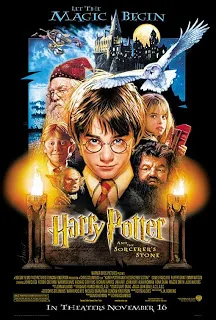 harry potter and the sorcerers stone poster jpg