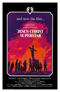 jcs poster jpg