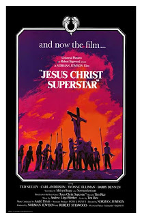 jcs poster