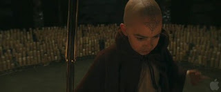 thelastairbender