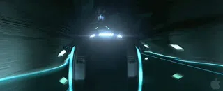 tronlegacy jpg