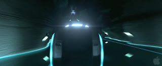 tronlegacy