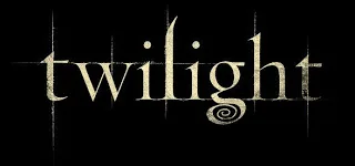 twilight movie logo jpg