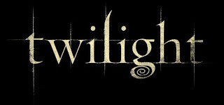 twilight movie logo