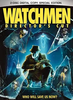 watchmen dvd jpg