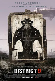 District9Poster 1 jpg