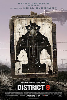 District9Poster 1