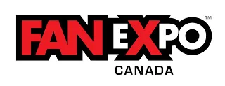 FANEXPOlogo jpg