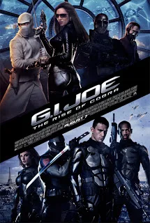 GiJoePoster 1 jpg