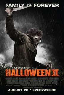 Halloween2Poster 1 jpg