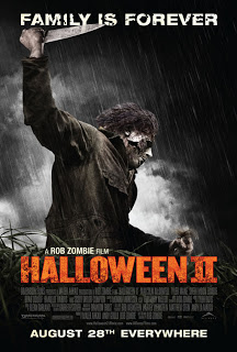 Halloween2Poster 1