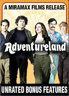 adventureland dvd jpg