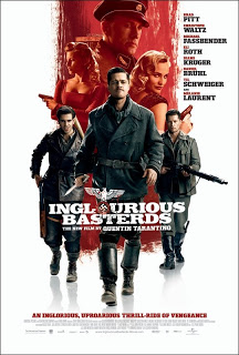 inglouriousbasterds 1