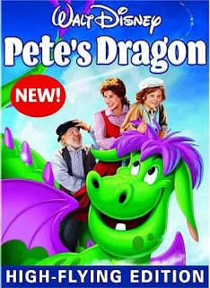 petesdragon jpg