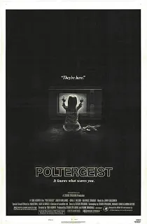 poltergeist poster jpg