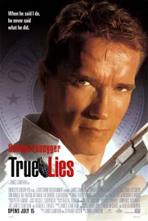 poster true lies jpg