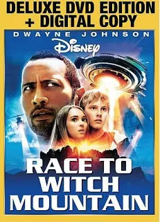 racetowitchmountain dvd jpg