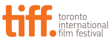 tiff09