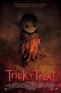 trickrtreatposter jpg