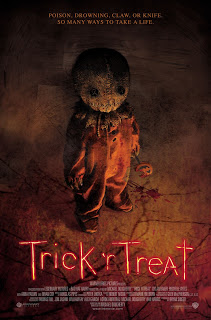 trickrtreatposter