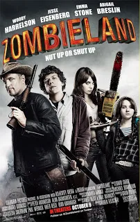 ZombielandPoster jpg