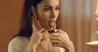 jennifersbody 1 jpg