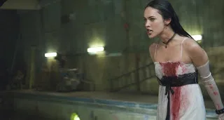 jennifersbody jpg