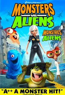 monstersvsaliens dvd jpg