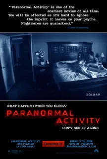 paranormalactivity poster jpg