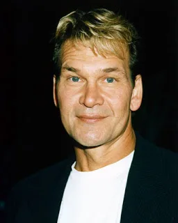 patrick swayze jpg