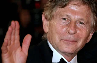 polanski jpg