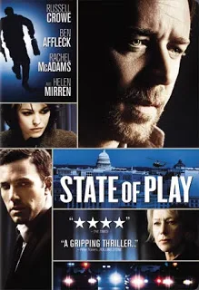 stateofplaydvd jpg