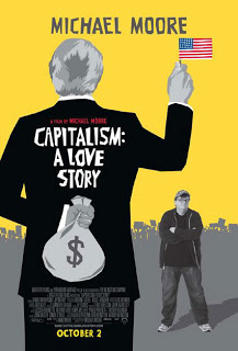 CapitalismALoveStoryPoster