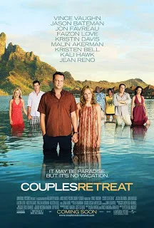 CouplesRetreatPoster jpg