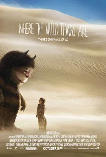 WheretheWildThingsArePoster 1 jpg