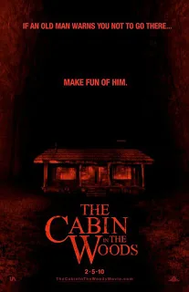 cabin in the woods jpg