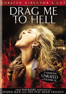 dragmetohell dvd 1 jpg